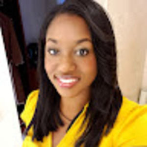 Meet your Posher, Ivy